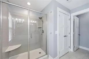 101 Woodford Ln, Vass, NC 28394 - Photo 34