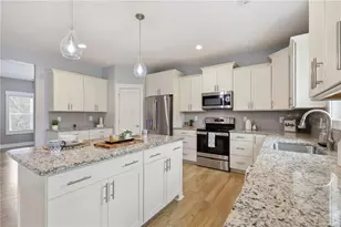 101 Woodford Ln, Vass, NC 28394 - Photo 12