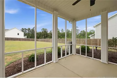 101 Woodford Lane, Vass, NC 28394 - Photo 40