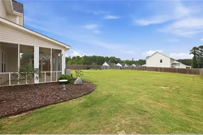 101 Woodford Lane, Vass, NC 28394 - Photo 44