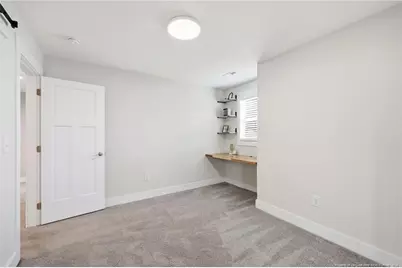 101 Woodford Lane, Vass, NC 28394 - Photo 30