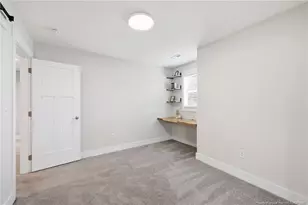 101 Woodford Ln, Vass, NC 28394 - Photo 30