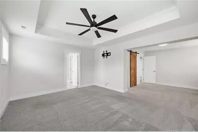 101 Woodford Lane, Vass, NC 28394 - Photo 26
