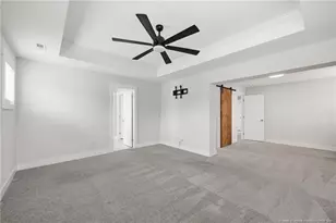 101 Woodford Ln, Vass, NC 28394 - Photo 26