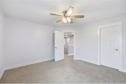 101 Woodford Lane, Vass, NC 28394 - Photo 24