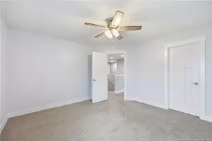 101 Woodford Ln, Vass, NC 28394 - Photo 24