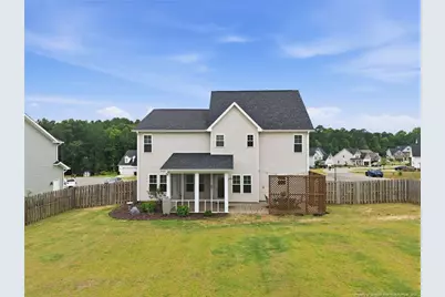 101 Woodford Lane, Vass, NC 28394 - Photo 48