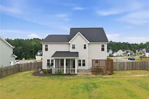 101 Woodford Ln, Vass, NC 28394 - Photo 48