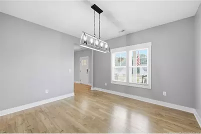101 Woodford Lane, Vass, NC 28394 - Photo 10