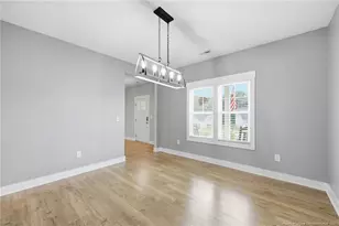 101 Woodford Ln, Vass, NC 28394 - Photo 10