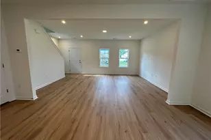 541 Bartley St, Vass, NC 28394 - Photo 28