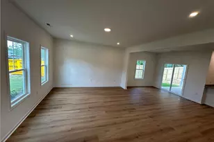 541 Bartley St, Vass, NC 28394 - Photo 6