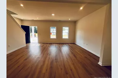 541 Bartley Street, Vass, NC 28394 - Photo 12