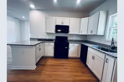541 Bartley Street, Vass, NC 28394 - Photo 10