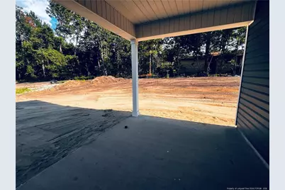 541 Bartley Street, Vass, NC 28394 - Photo 16