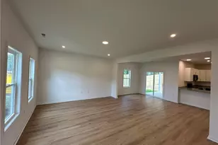 541 Bartley St, Vass, NC 28394 - Photo 8