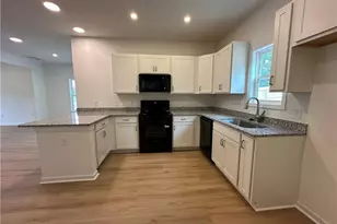 541 Bartley St, Vass, NC 28394 - Photo 14