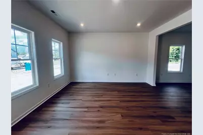 541 Bartley Street, Vass, NC 28394 - Photo 10