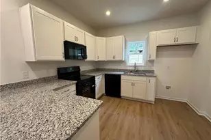 541 Bartley St, Vass, NC 28394 - Photo 12