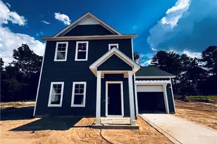 541 Bartley St, Vass, NC 28394 - Photo 24