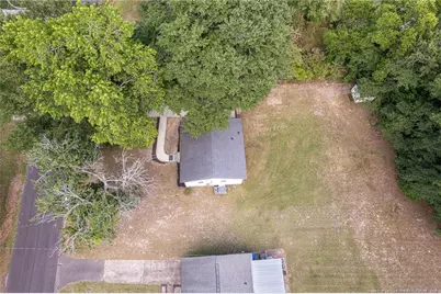5307 Cherry Lane, Fayetteville, NC 28304 - Photo 42