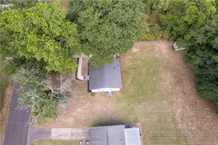 5307 Cherry Ln, Fayetteville, NC 28304 - Photo 42