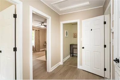 5307 Cherry Lane, Fayetteville, NC 28304 - Photo 22