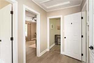 5307 Cherry Ln, Fayetteville, NC 28304 - Photo 22