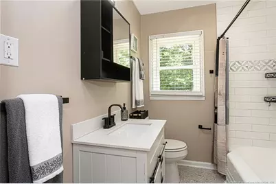5307 Cherry Lane, Fayetteville, NC 28304 - Photo 26