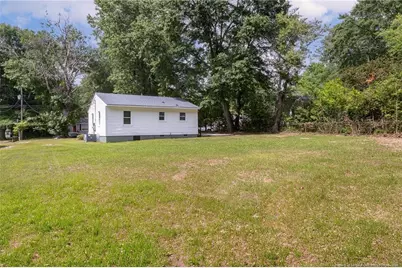 5307 Cherry Lane, Fayetteville, NC 28304 - Photo 40