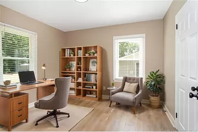 5307 Cherry Lane, Fayetteville, NC 28304 - Photo 18