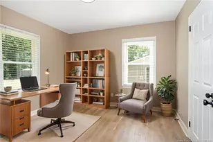 5307 Cherry Ln, Fayetteville, NC 28304 - Photo 18