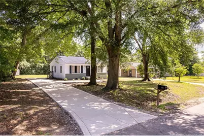 5307 Cherry Lane, Fayetteville, NC 28304 - Photo 6