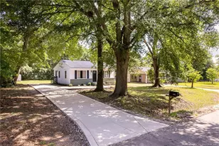 5307 Cherry Ln, Fayetteville, NC 28304 - Photo 6