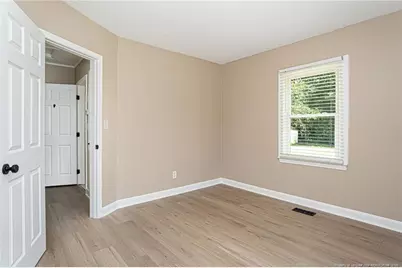 5307 Cherry Lane, Fayetteville, NC 28304 - Photo 32