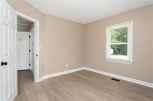 5307 Cherry Ln, Fayetteville, NC 28304 - Photo 32
