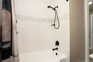 5307 Cherry Ln, Fayetteville, NC 28304 - Photo 30
