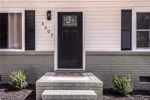 5307 Cherry Ln, Fayetteville, NC 28304 - Photo 4