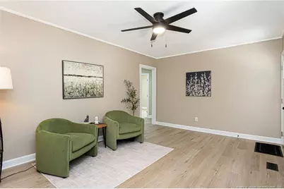 5307 Cherry Lane, Fayetteville, NC 28304 - Photo 16