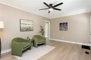 5307 Cherry Ln, Fayetteville, NC 28304 - Photo 16