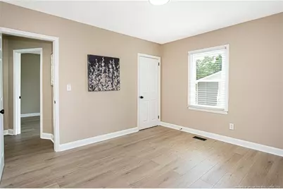 5307 Cherry Lane, Fayetteville, NC 28304 - Photo 24
