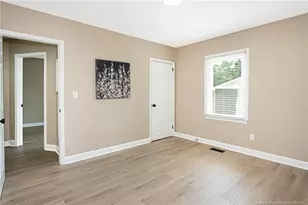 5307 Cherry Ln, Fayetteville, NC 28304 - Photo 24