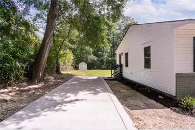5307 Cherry Lane, Fayetteville, NC 28304 - Photo 8