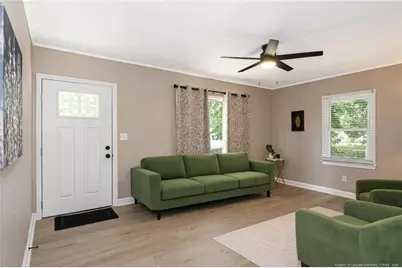 5307 Cherry Lane, Fayetteville, NC 28304 - Photo 14