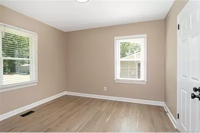 5307 Cherry Lane, Fayetteville, NC 28304 - Photo 20