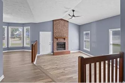 504 Offing Drive, Fayetteville, NC 28314 - Photo 8
