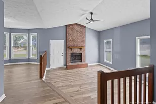 504 Offing Dr, Fayetteville, NC 28314 - Photo 8