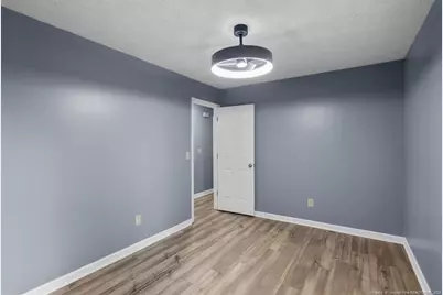 504 Offing Drive, Fayetteville, NC 28314 - Photo 24
