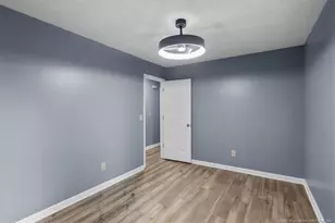 504 Offing Dr, Fayetteville, NC 28314 - Photo 24