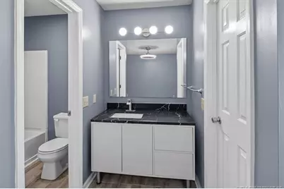 504 Offing Drive, Fayetteville, NC 28314 - Photo 30
